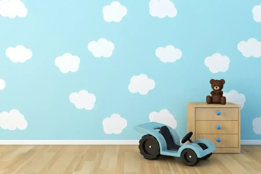 Affordable Custom Painting Tallahassee, FL