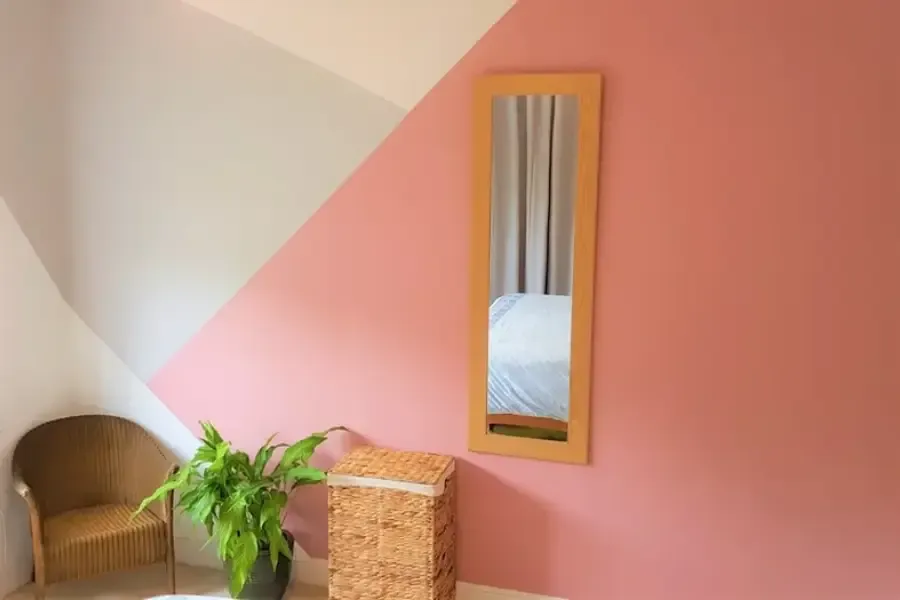 Expert Custom Painting Tallahassee, FL